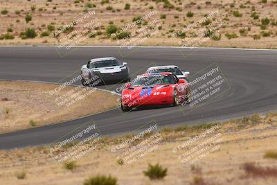 media/Jun-01-2025-CalClub SCCA (Sun) [[eae223c5dd]]/Group 4/Lap race/